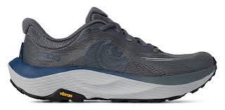 Ultraventure 5 Men's