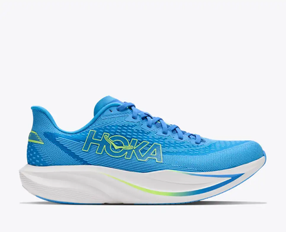 Mach 7 Men's