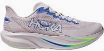 Mach 7 Men's