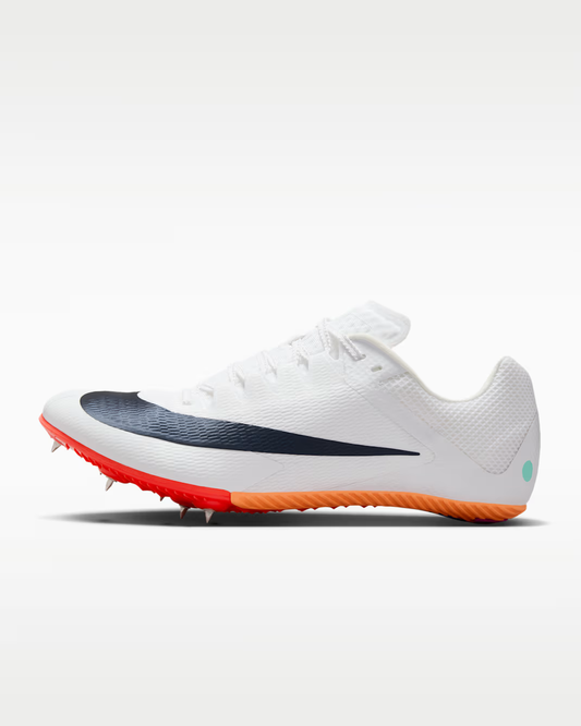 Zoom Rival Sprint Unisex