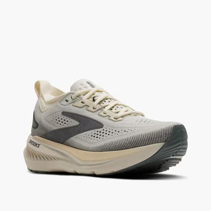 Glycerin 23 Men's