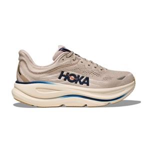 Bondi 9 Men's – Mountain Running Company