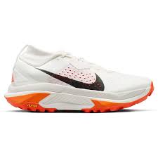 ACG Zegama Trail Women's