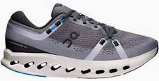 Cloudsurfer 2 Men's