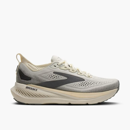 Glycerin 23 Men's