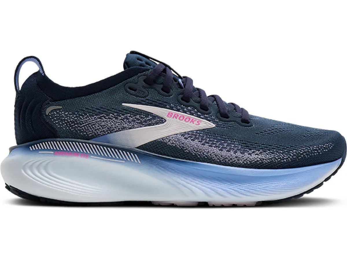 Adrenaline GTS 25 Women's