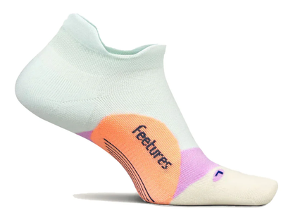 Elite Ultra Light No Show