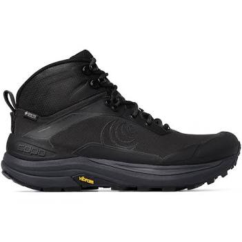 Topo Trailventure 3 GTX