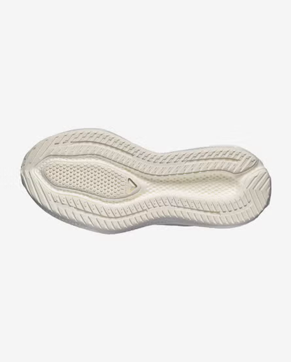 Aero Glide 4 Women's