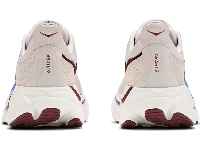 Arahi 9 Men's