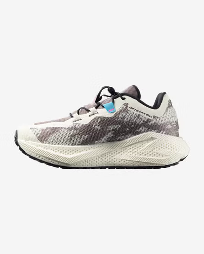 Aero Glide 4 GRVL Women's