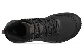Men's Topo Trailventure 3 GTX