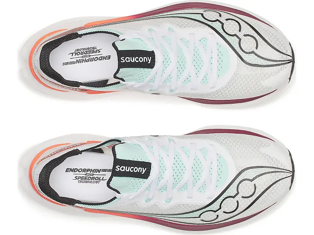 Endorphin Pro 5 Men's