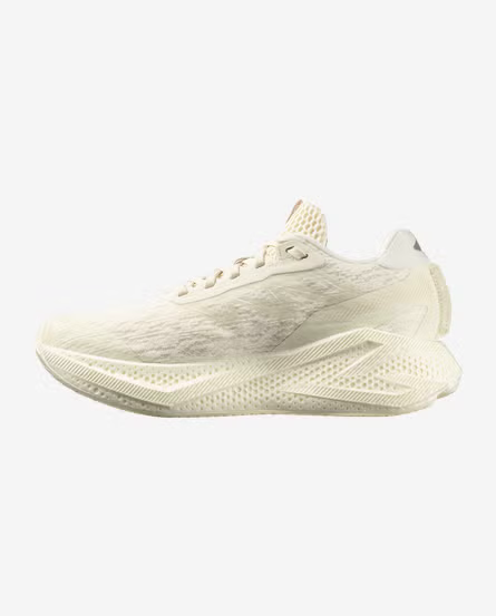 Aero Glide 4 Women's