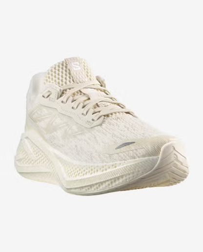 Aero Glide 4 Women's