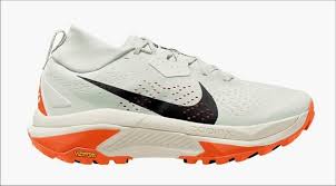 ACG Zegama Trail Men’s