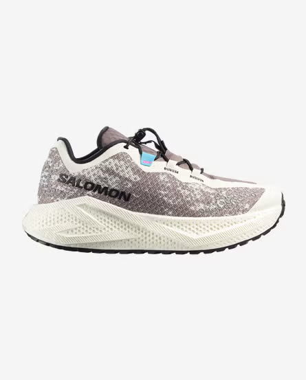 Aero Glide 4 GRVL Women's