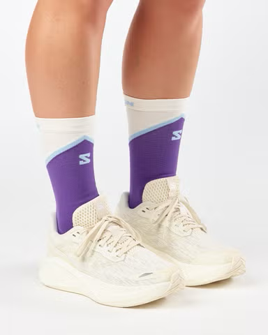 Aero Glide 4 Women's