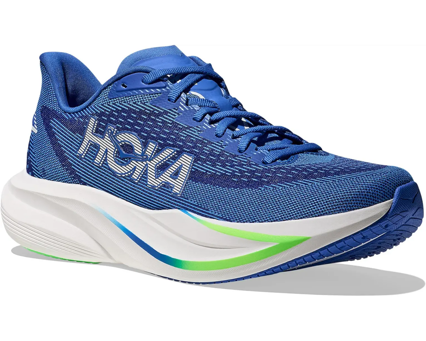 Mach 7 Men's