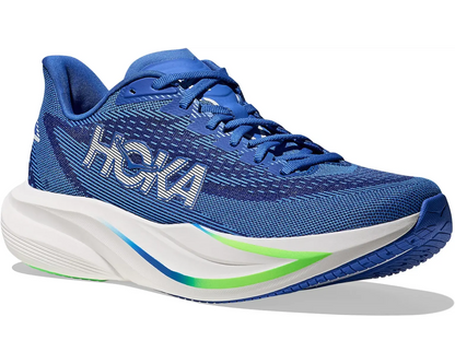 Mach 7 Men's