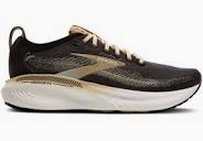 Adrenaline GTS 25 Men's
