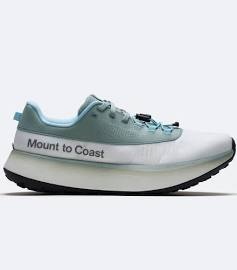 H1 Women's