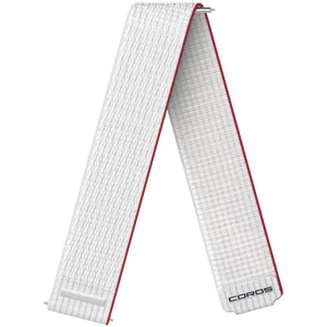 Pace 3 Nylon Band