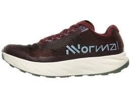 Kjerag 2.0 Unisex