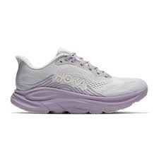 Clifton 11 Women's