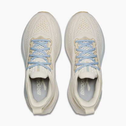 Glycerin 23 Women's