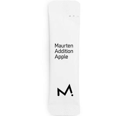 Maurten Additions