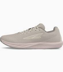 Escalante 4 Women's
