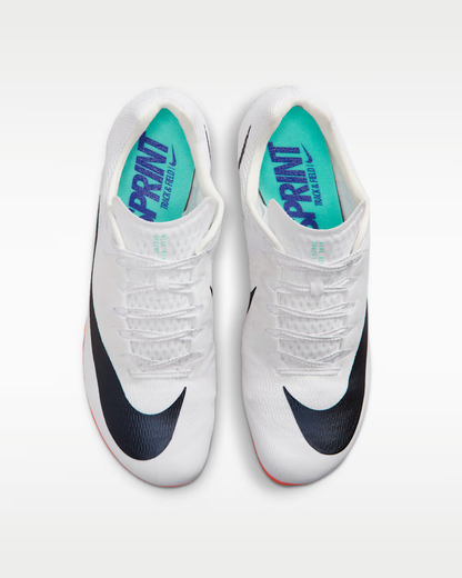 Zoom Rival Sprint Unisex