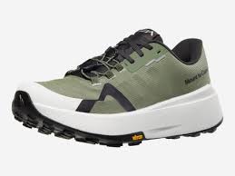 M1 Men's