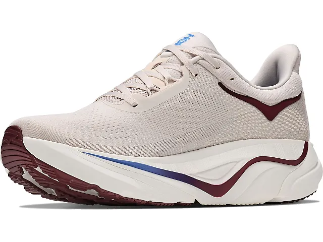Arahi 9 Men's