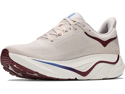 Arahi 9 Men's