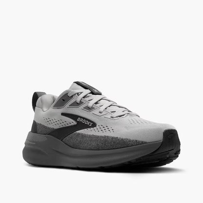 Beast GTS 26 Men’s