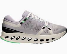 Cloudsurfer 2 Women's