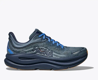 Bondi 9 Men's