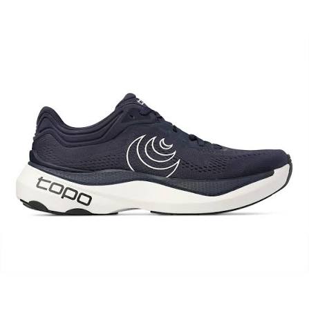 Aura 2 Men's