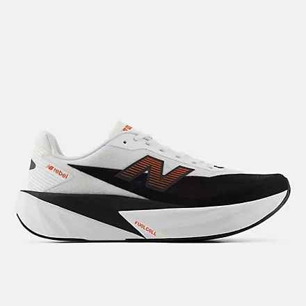 FuelCell Rebel v5 Men’s