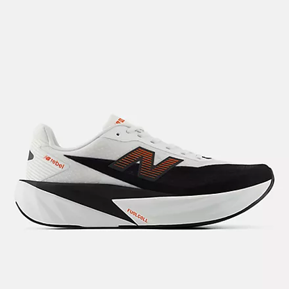 FuelCell Rebel v5 Men’s