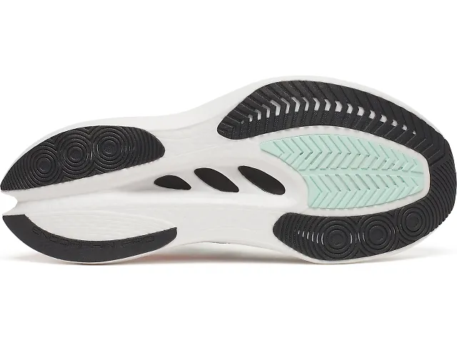 Endorphin Pro 5 Men's