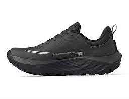 Ultraventure 5 GTX Men's