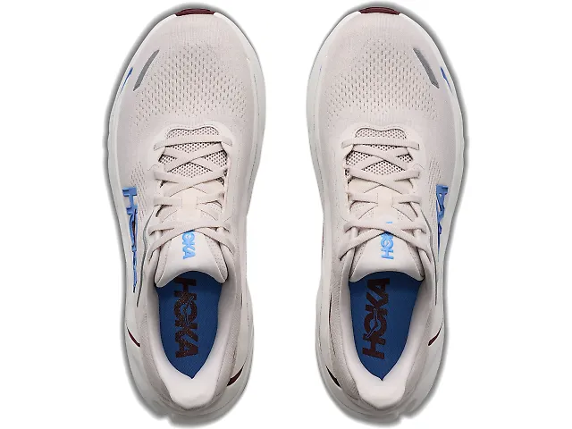 Arahi 9 Men's