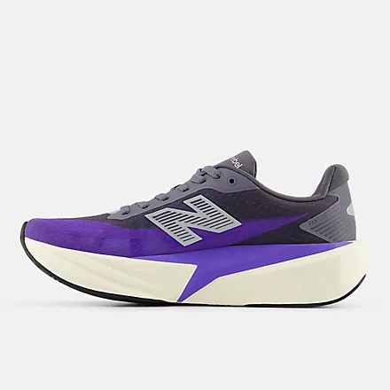 FuelCell Rebel v5 Women’s