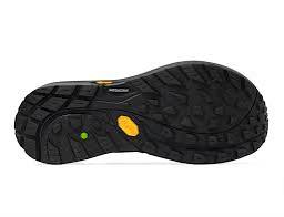 Men's Topo Trailventure 3 GTX
