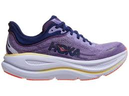 Bondi 9 Women's