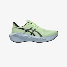 Novablast 6 Men's