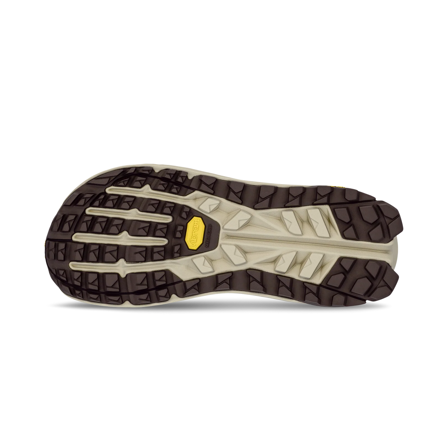 Olympus 6 Hike Low GTX Women's